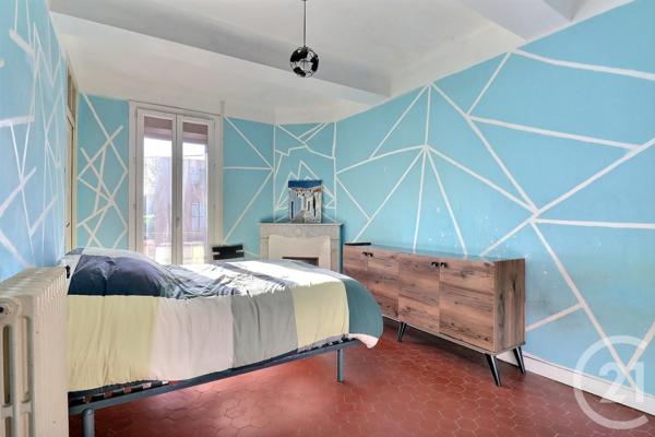 Maison à vendre  10 pièces - 162,09 m2 FREJUS - 83