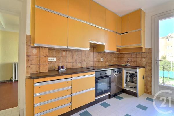 Maison à vendre  10 pièces - 162,09 m2 FREJUS - 83