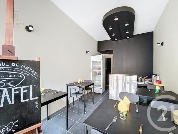 à vendre  246,40 m2 VIENNE - 38