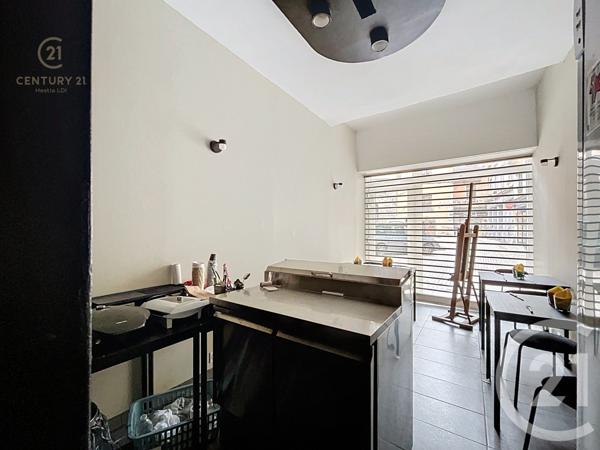 à vendre  246,40 m2 VIENNE - 38