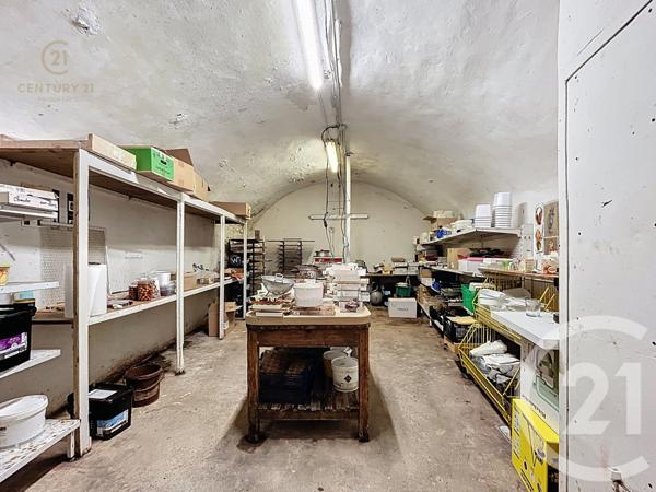 à vendre  246,40 m2 VIENNE - 38