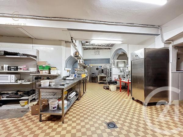 à vendre  246,40 m2 VIENNE - 38