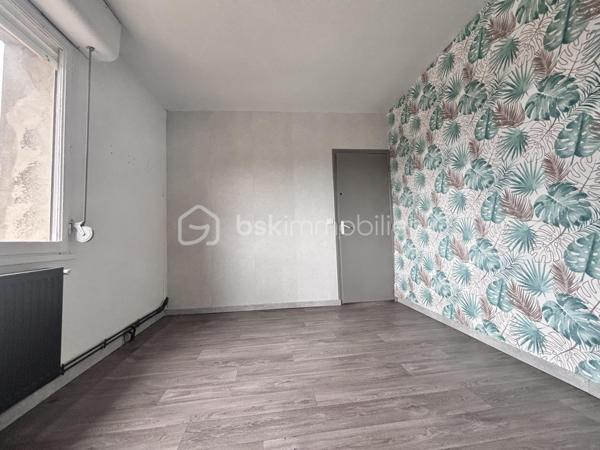 Maison de ville de 108 m²