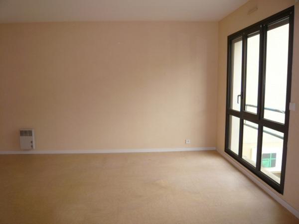 THOUARE T2 ,  
Thouare sur loire 44470