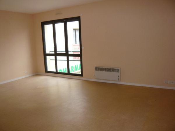 THOUARE T2 ,  
Thouare sur loire 44470