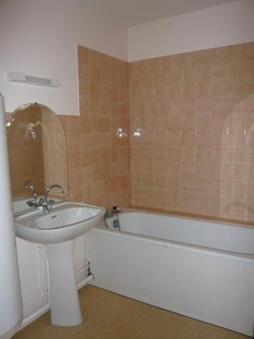 THOUARE T2 ,  
Thouare sur loire 44470