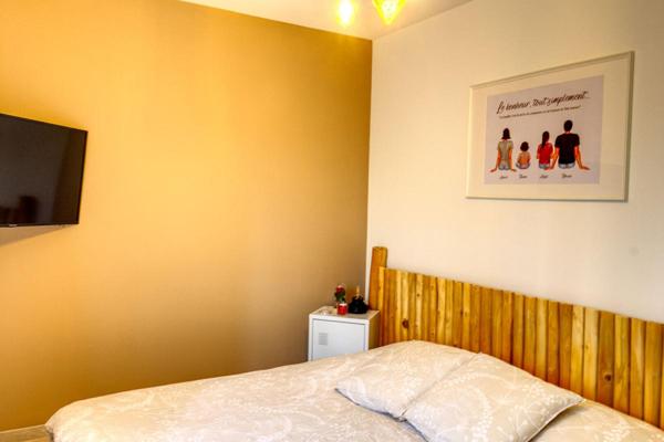 Maison neuve en lotissement  Carpentras - 4 pièces - 3 chambres - 95 m2