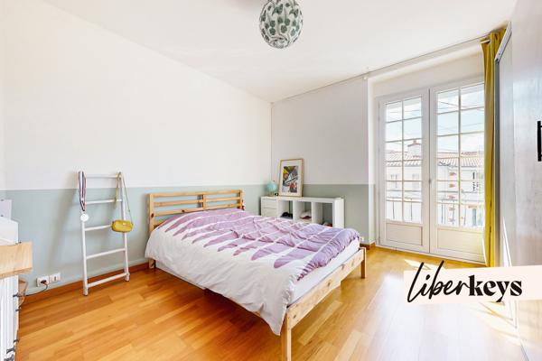 A vendre, Maison familiale, PISCINE, STUDIO, rare sur le secteur.