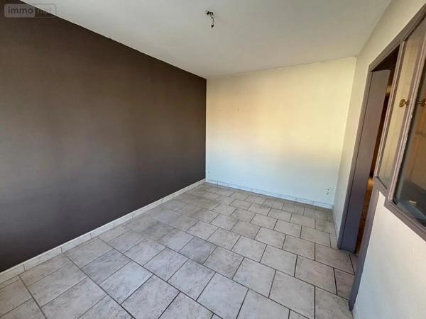 Achat - Maison La Capelle 02260 11 pièces 110 m 2 485 m 2