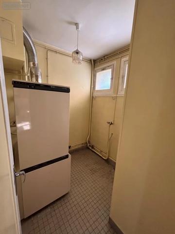 Achat - Maison La Capelle 02260 11 pièces 110 m 2 485 m 2