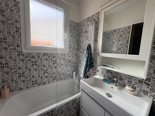 Maison Les Sables D Olonne 4 pièce(s) 96.84 m2