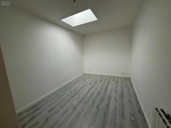 Achat - Maison | Maison restaurée Parempuyre 33290 4 pièces 104 m 2 556 m 2