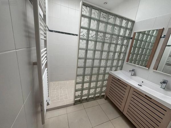 Achat - Maison | Maison restaurée Parempuyre 33290 4 pièces 104 m 2 556 m 2