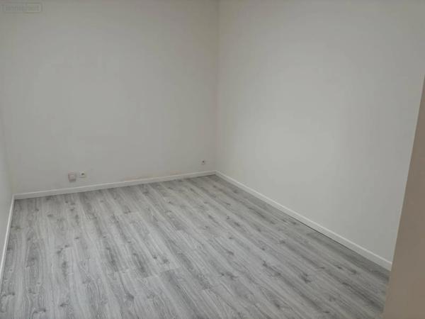 Achat - Maison | Maison restaurée Parempuyre 33290 4 pièces 104 m 2 556 m 2