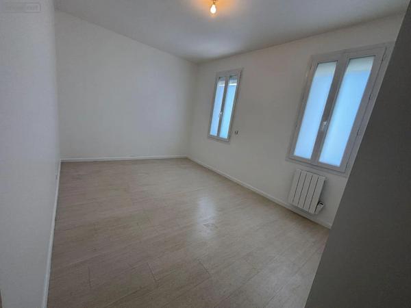 Achat - Maison | Maison restaurée Parempuyre 33290 4 pièces 104 m 2 556 m 2