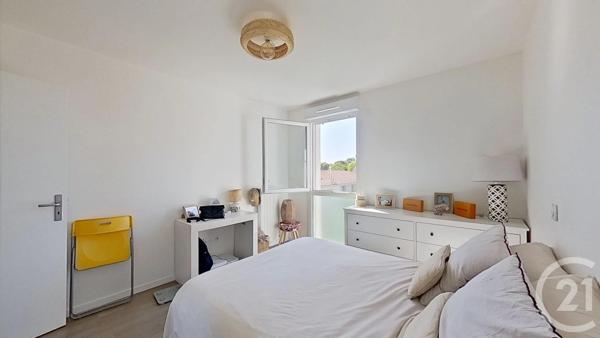 Appartement F4 à vendre  4 pièces - 80,90 m 2   NOGENT SUR MARNE  - 94