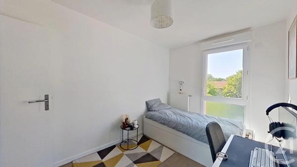 Appartement F4 à vendre  4 pièces - 80,90 m 2   NOGENT SUR MARNE  - 94