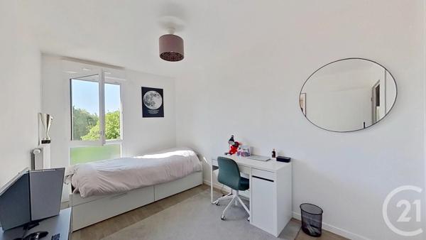 Appartement F4 à vendre  4 pièces - 80,90 m 2   NOGENT SUR MARNE  - 94
