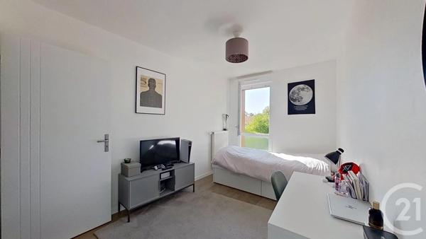 Appartement F4 à vendre  4 pièces - 80,90 m 2   NOGENT SUR MARNE  - 94