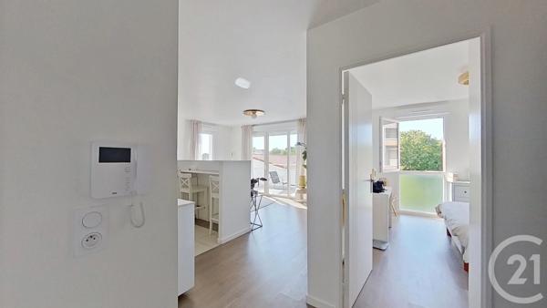Appartement F4 à vendre  4 pièces - 80,90 m 2   NOGENT SUR MARNE  - 94