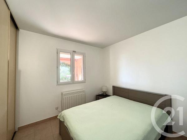 Maison à vendre  5 pièces - 148,54 m 2   COTI CHIAVARI  - 201