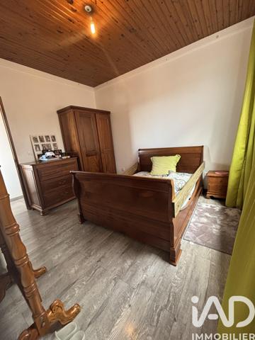 Maison à vendre 13 pièces 369 m² Le Tampon