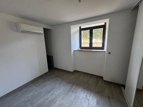 Achat - Fonds et/ou murs commerciaux | Local mixte (Professionnel/Habitation) Ajaccio 20000 5 pièces 74 m 2
