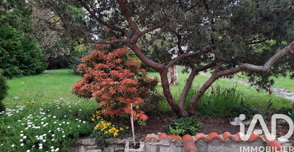 Maison à vendre 5 pièces 139 m² Saint-Avold