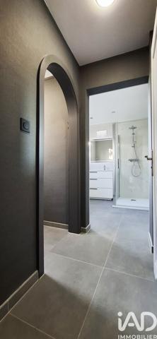 Maison à vendre 5 pièces 139 m² Saint-Avold