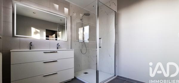 Maison à vendre 5 pièces 139 m² Saint-Avold