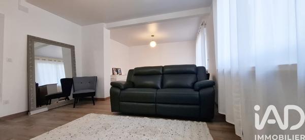 Maison à vendre 5 pièces 139 m² Saint-Avold