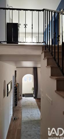 Maison à vendre 5 pièces 139 m² Saint-Avold