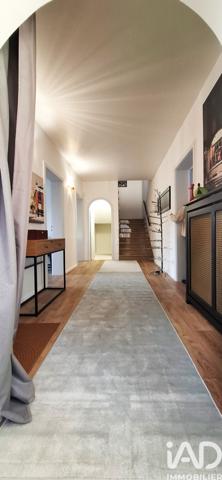 Maison à vendre 5 pièces 139 m² Saint-Avold