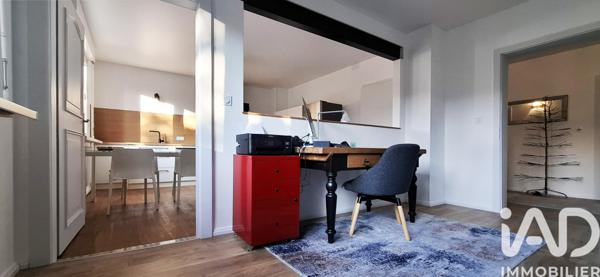 Maison à vendre 5 pièces 139 m² Saint-Avold