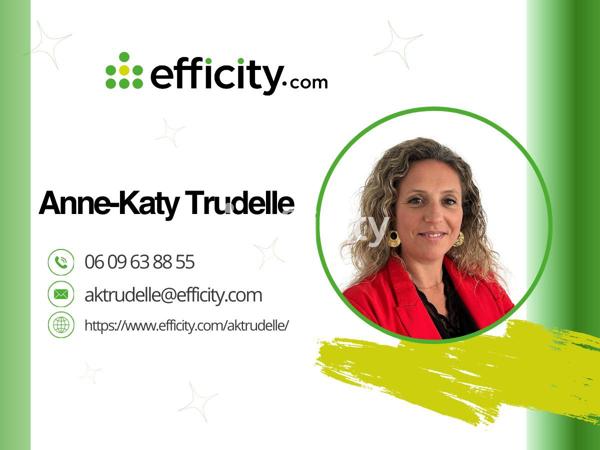 Maison 5 pièces - 158 m²