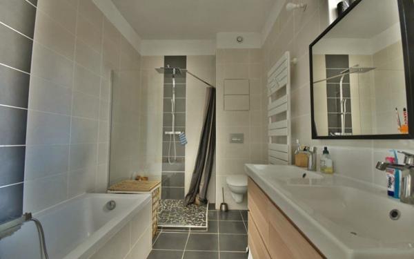 Maison à vendre    5 pièces • 99,01 m2 Miribel
