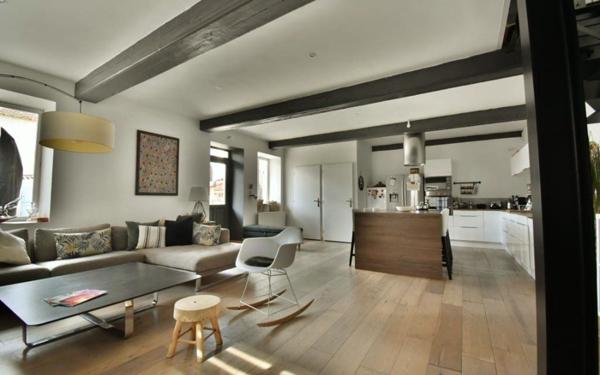 Maison à vendre    5 pièces • 99,01 m2 Miribel