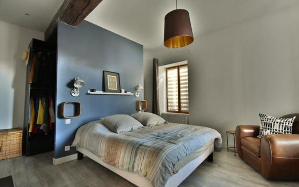 Maison à vendre    5 pièces • 99,01 m2 Miribel