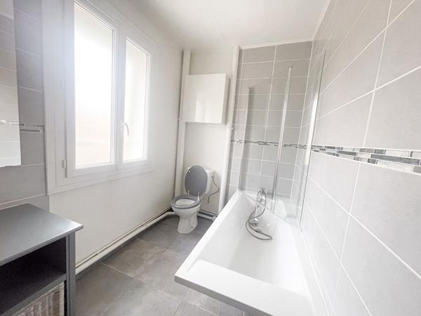 Maison Istres 6 pièce(s) 115 m2