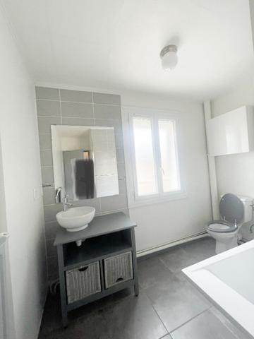 Maison Istres 6 pièce(s) 115 m2