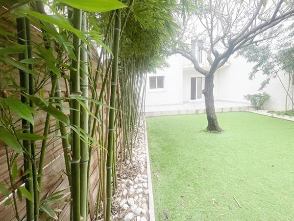 Maison Istres 6 pièce(s) 115 m2