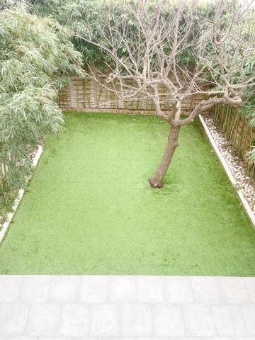 Maison Istres 6 pièce(s) 115 m2