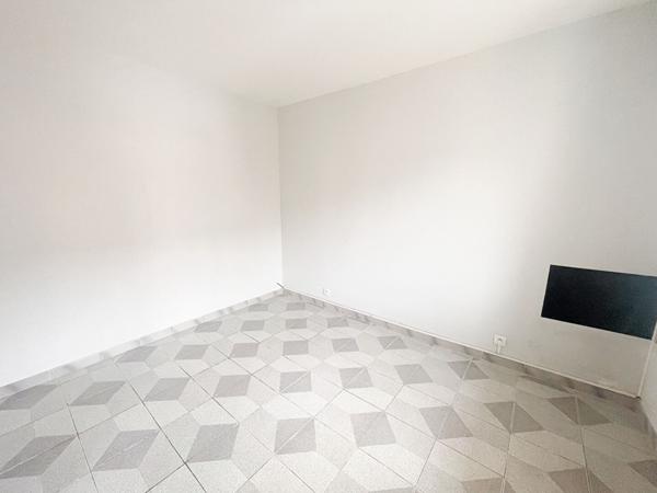 Maison Istres 6 pièce(s) 115 m2