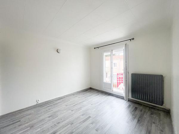 Maison Istres 6 pièce(s) 115 m2