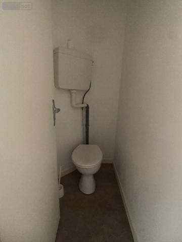 Bureaux à vendre à Limoges en Haute-Vienne (87000), ref : 87006/1132   
CORGNAC