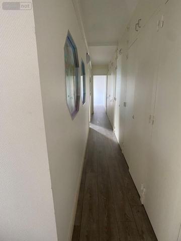 Bureaux à vendre à Limoges en Haute-Vienne (87000), ref : 87006/1132   
CORGNAC