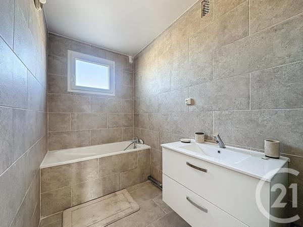 Appartement à vendre  3 pièces - 66,07 m2 TROYES - 10