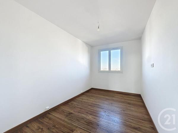 Appartement à vendre  3 pièces - 66,07 m2 TROYES - 10