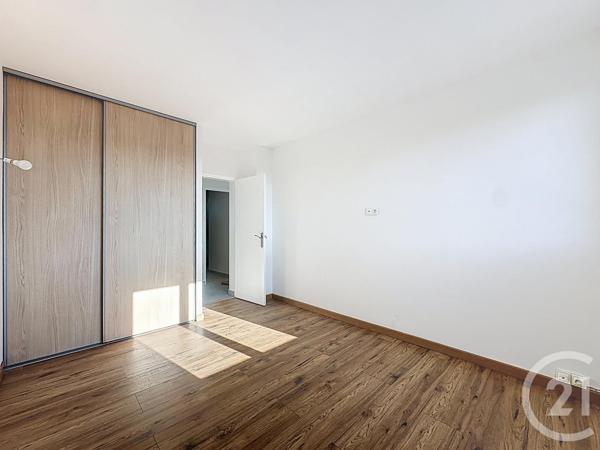 Appartement à vendre  3 pièces - 66,07 m2 TROYES - 10