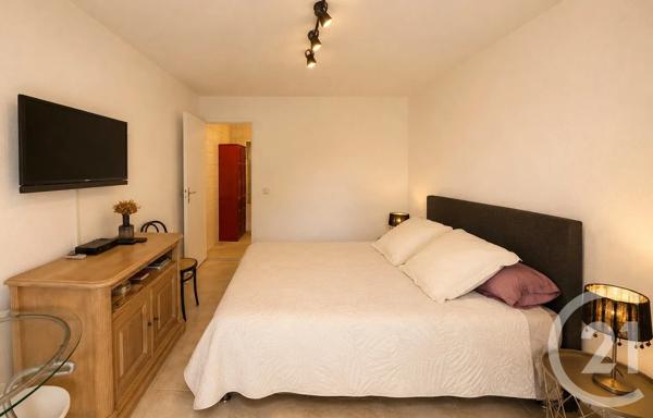 Maison à vendre  10 pièces - 202,73 m 2   CALVI  - 202